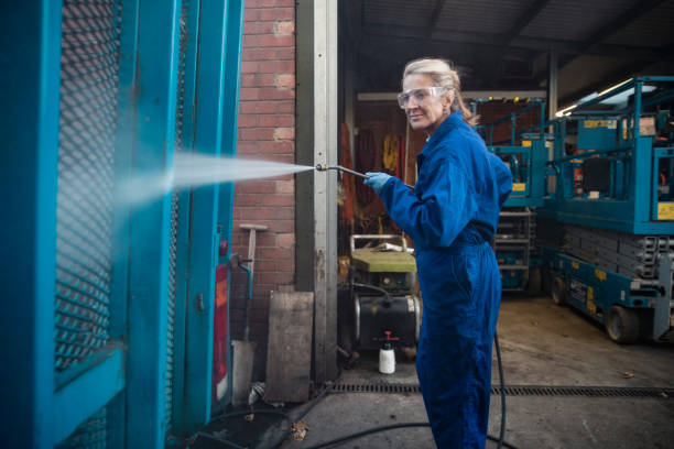  Leola, PA Pressure Washing Pros
