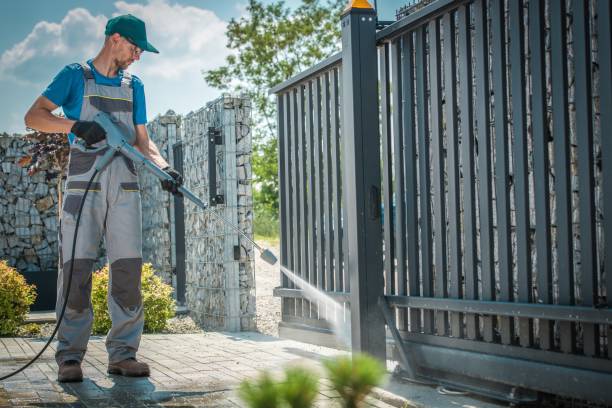 Best Dumpster Area Cleaning  in Leola, PA